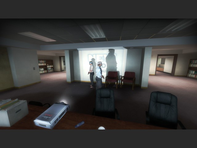 cs_office