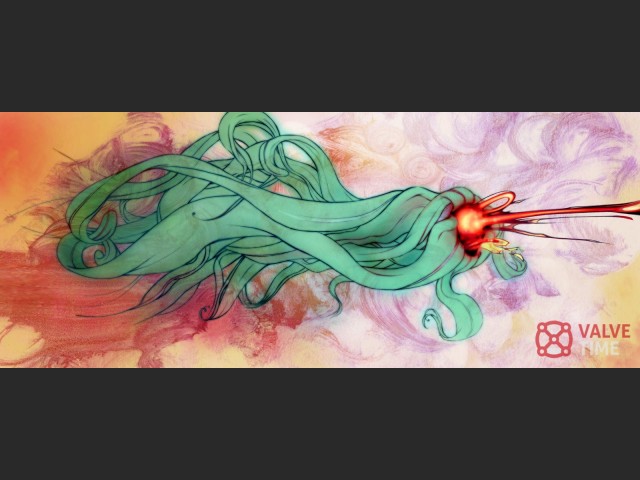 Artwork von 2008