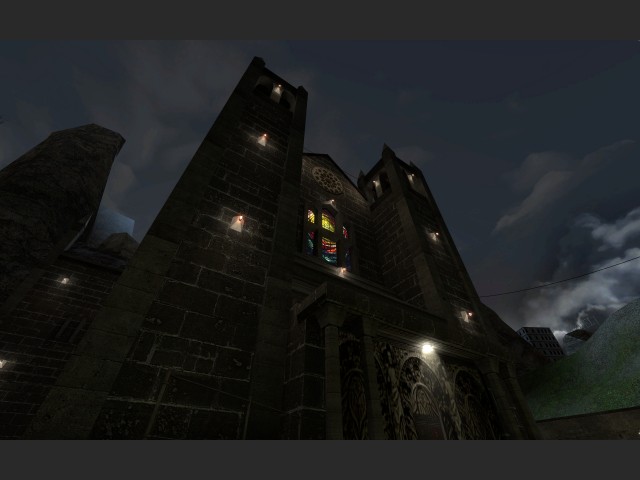 kz_cathedral