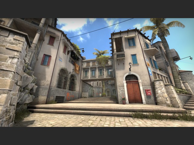 de_coast