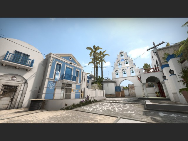 de_santorini