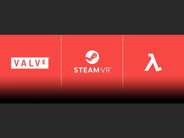 SteamVR