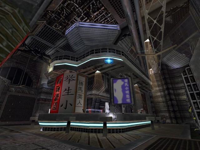 pe_bladerunner Render