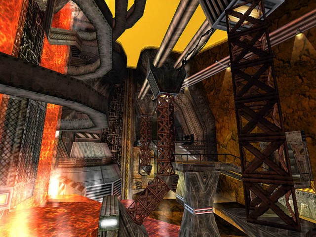pe_titanium Render