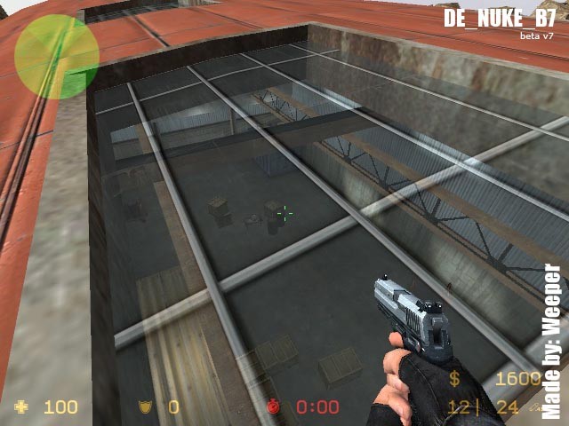 de_nuke_source von Weeper