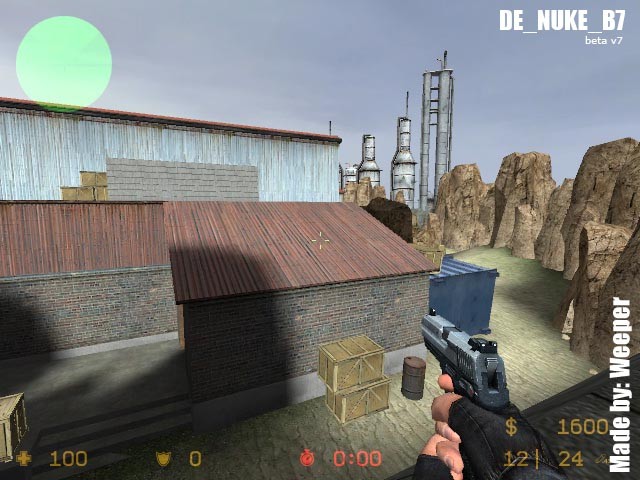 de_nuke_source von Weeper