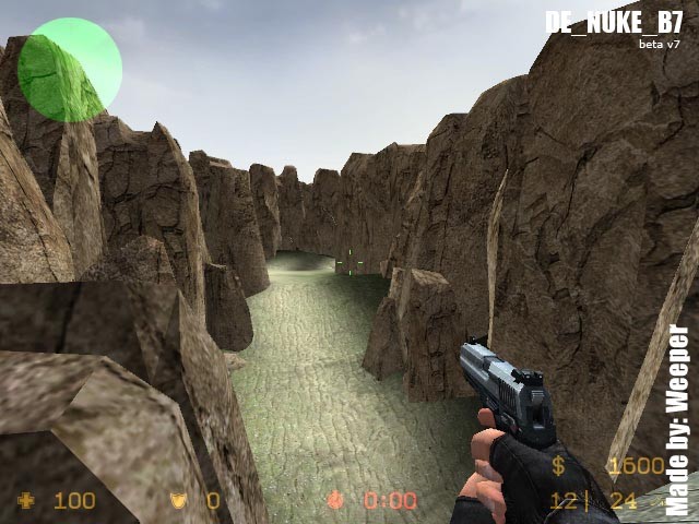 de_nuke_source von Weeper