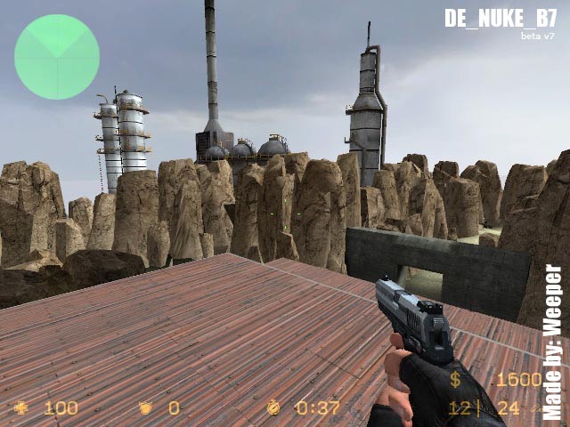 de_nuke_source von Weeper