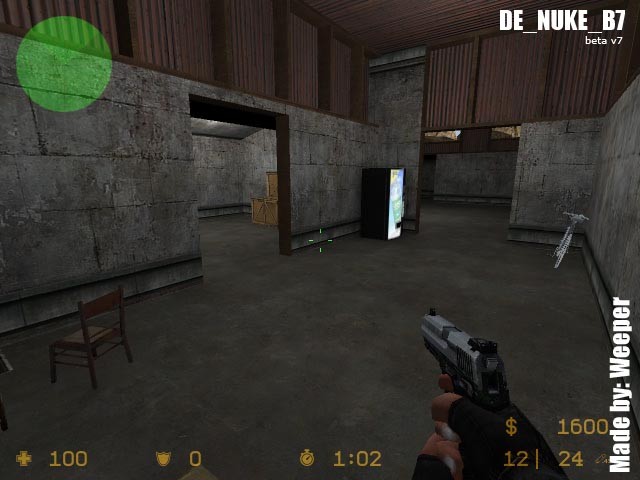 de_nuke_source von Weeper