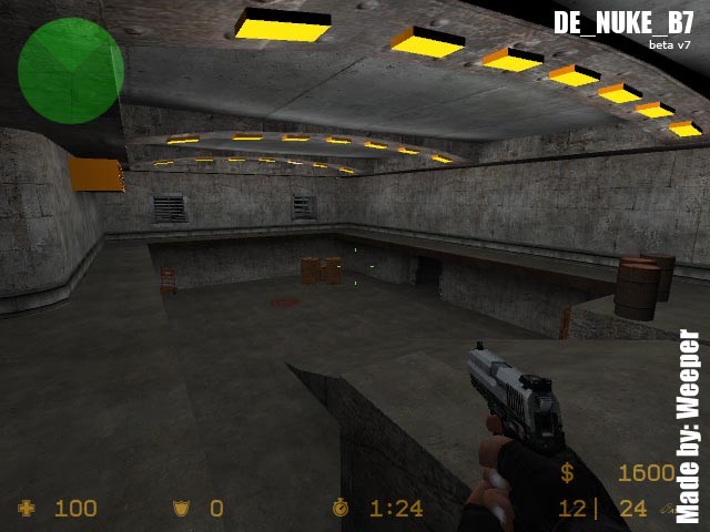 de_nuke_source von Weeper