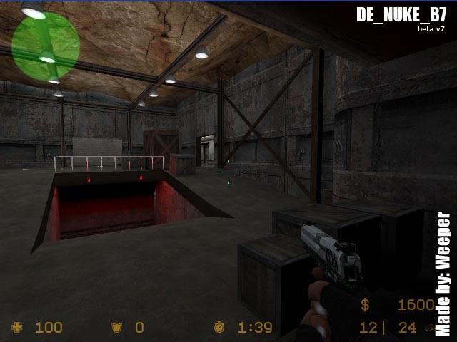 de_nuke_source von Weeper