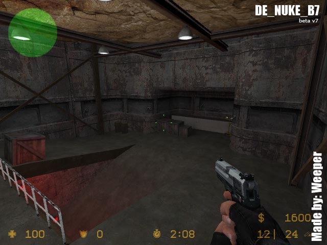 de_nuke_source von Weeper