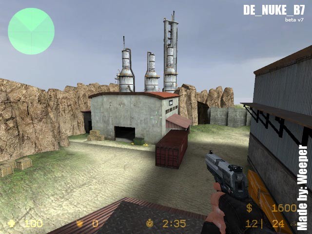 de_nuke_source von Weeper