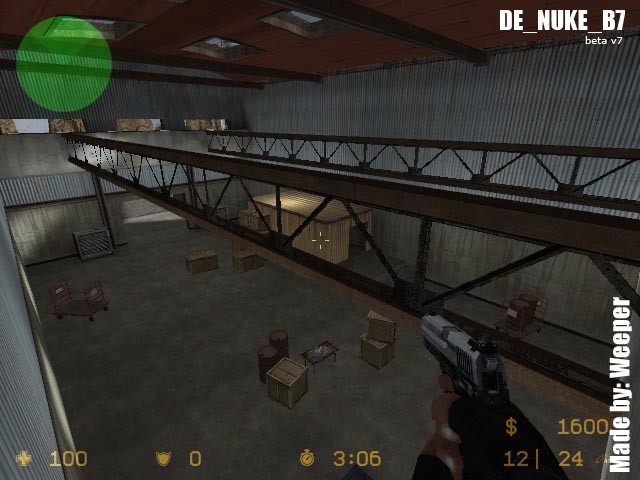 de_nuke_source von Weeper