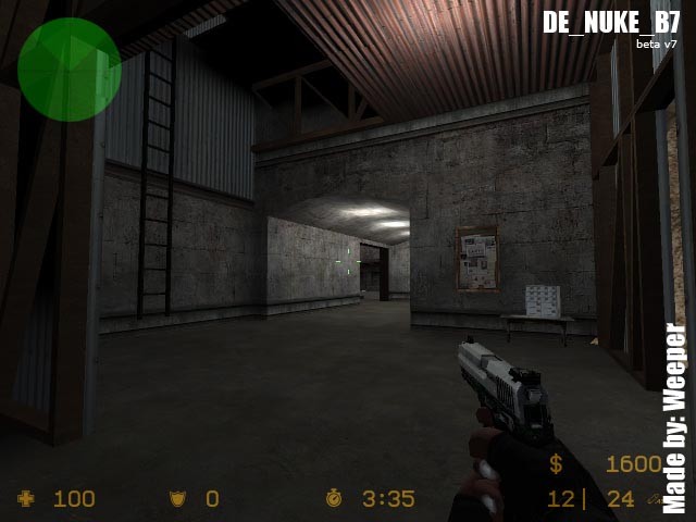 de_nuke_source von Weeper