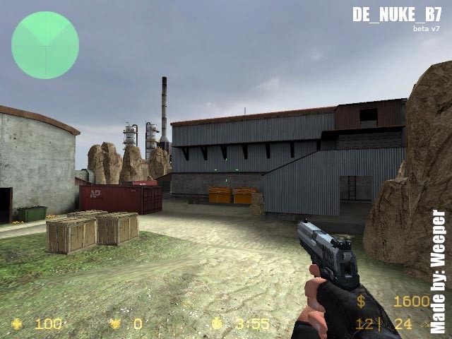 de_nuke_source von Weeper