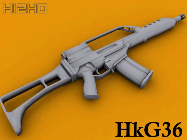HkG36