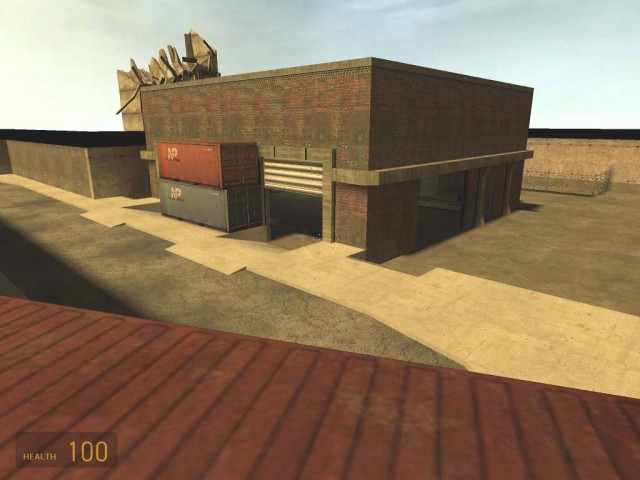 Arbeitstitel: sd_unknown
