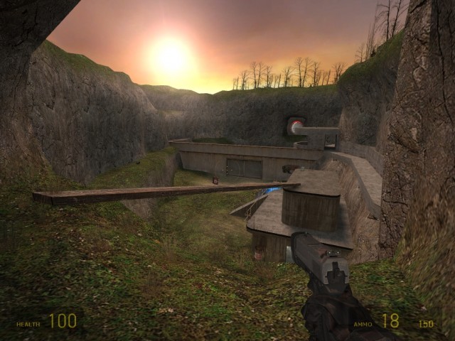 dm_bounce_b2 bild1
