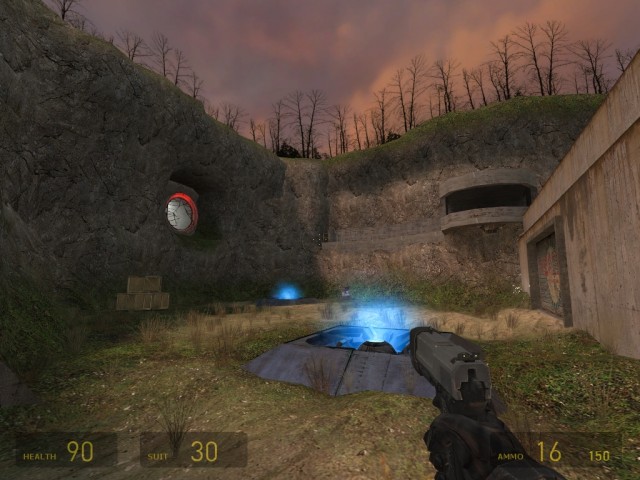 dm_bounce_b2 bild2