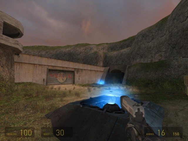 dm_bounce_b2 bild3