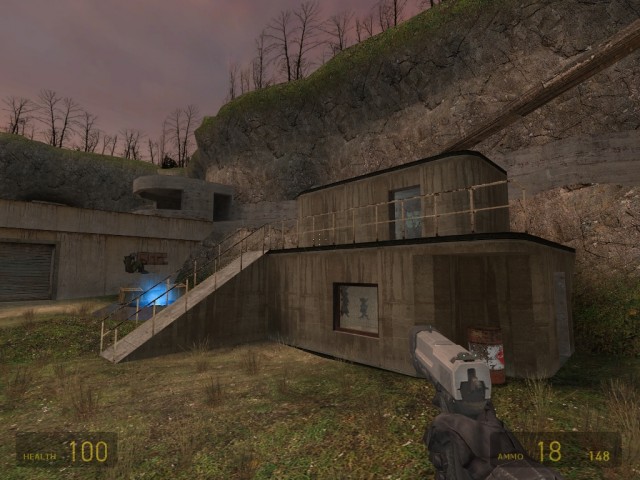 dm_bounce_b2 bild4