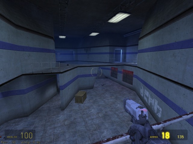 dm_frenzy bild2