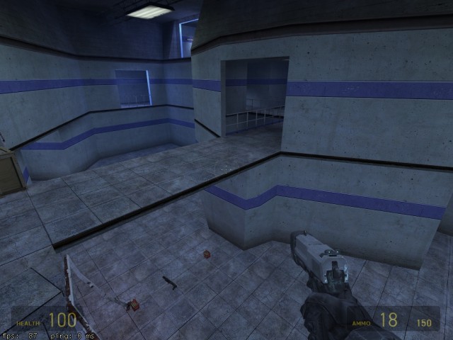 dm_frenzy bild3