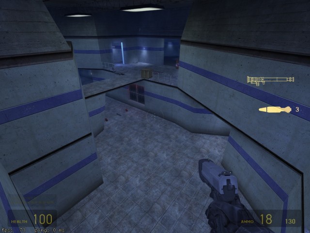 dm_frenzy