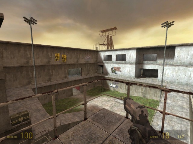 dm_crossfire2_b2 bild2