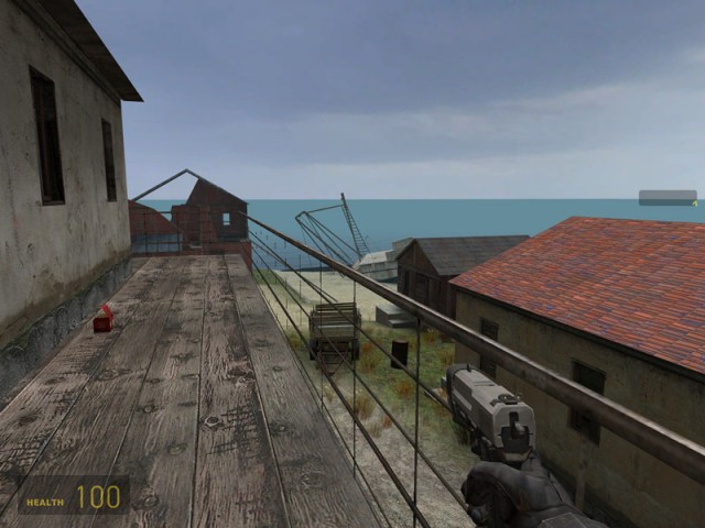 dm_island17 bild2