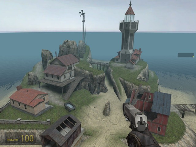 dm_island17 bild4