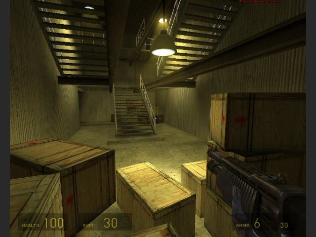 dm_corrode