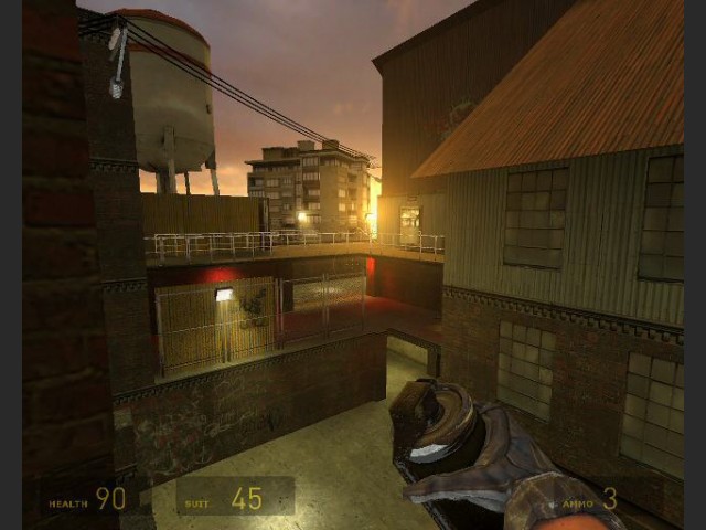 dm_corrode bild2