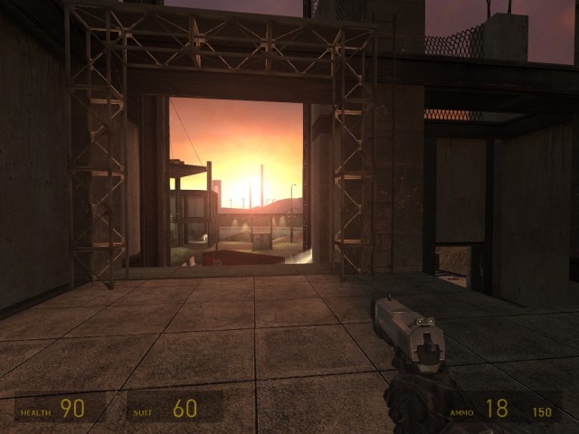 dm_rebar bild4