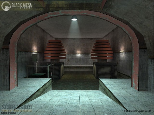 Black Mesa Bild2