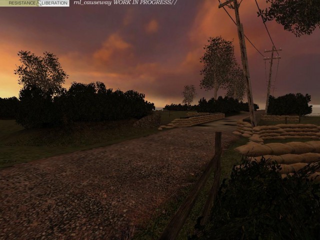 rnl_causeway