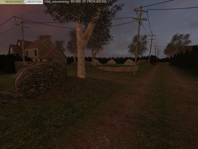 rnl_causeway