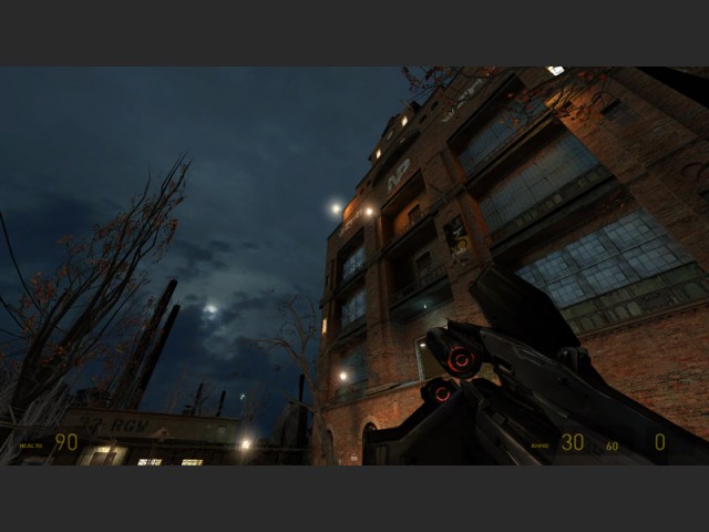 Weitere dm_resistance Bilder