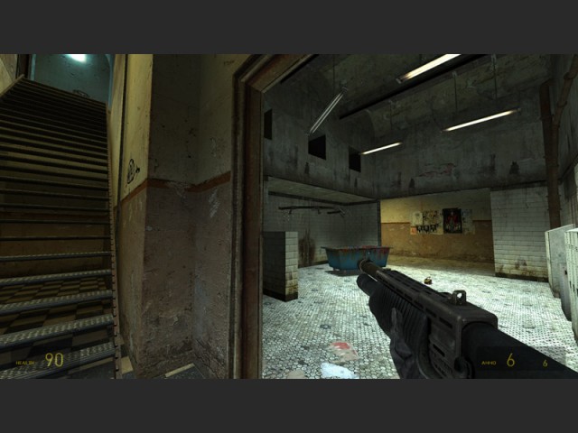 Weitere dm_resistance Bilder