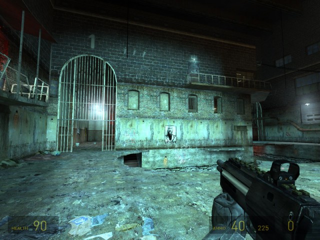Weitere dm_resistance Bilder