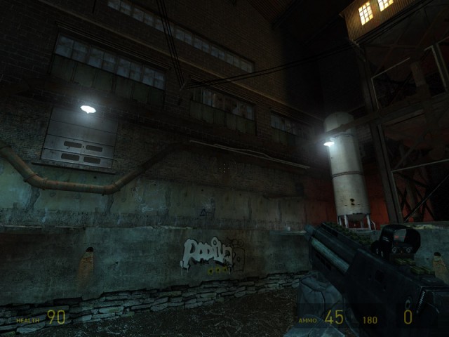 Weitere dm_resistance Bilder