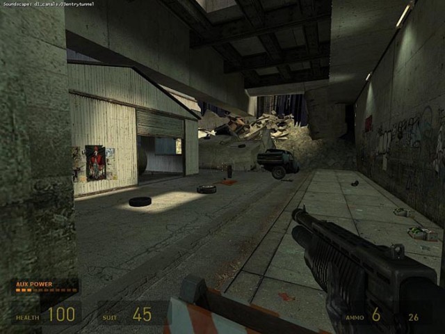 dm_underpass Pic 1
