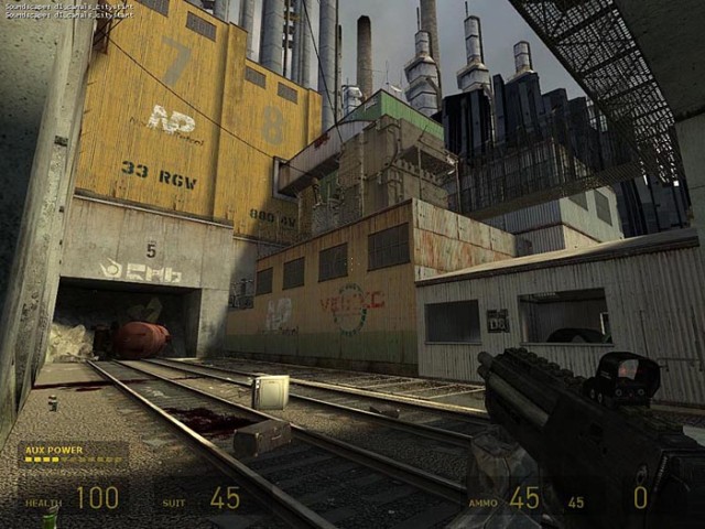 dm_underpass Pic 2