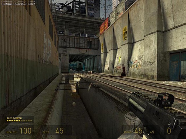 dm_underpass Pic 3