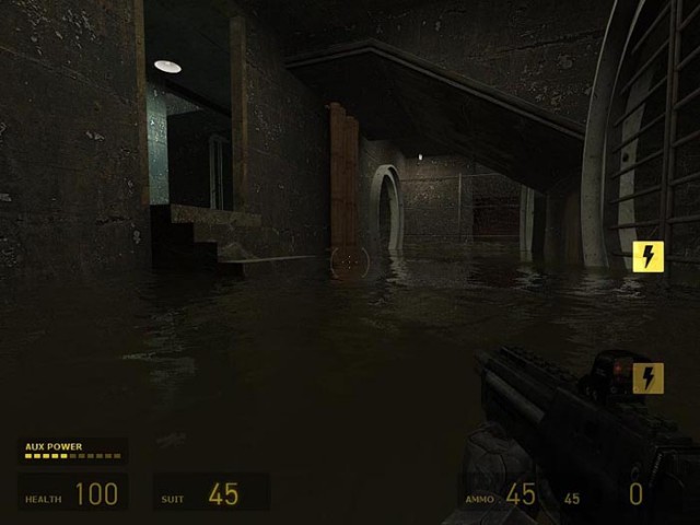 dm_underpass Pic 4