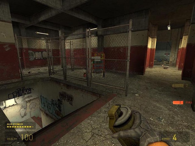 dm_underpass Pic 5