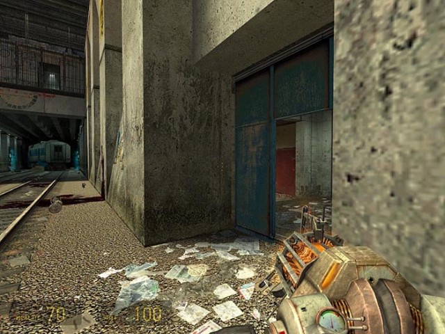 dm_underpass Pic 6