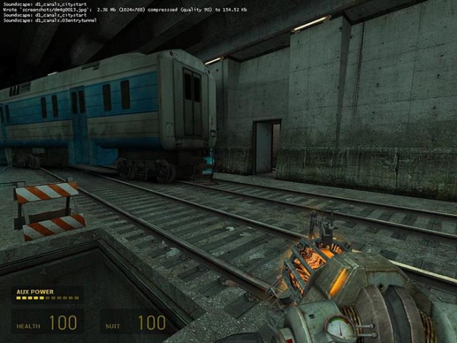 dm_underpass Pic 9