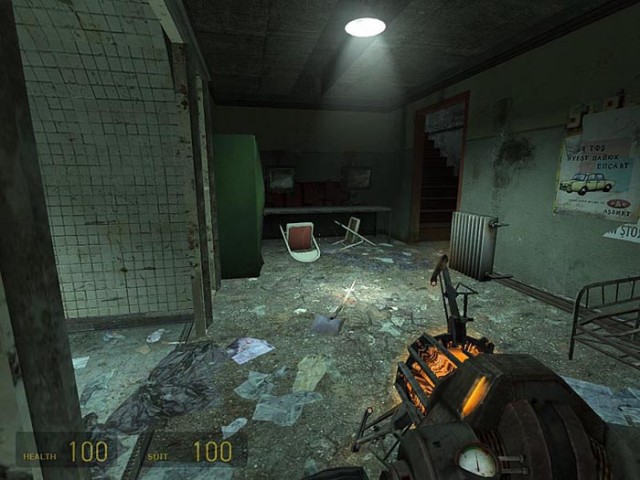 dm_underpass Pic 10